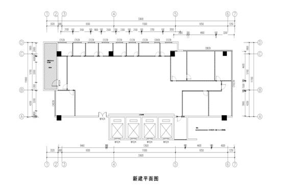 微信图片_20210108104244.jpg